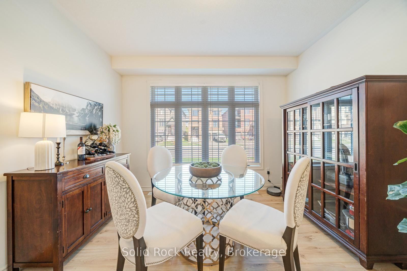 415 Trevor Street • Cobourg, ON photo 9