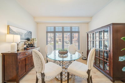 415 Trevor Street • Cobourg, ON photo 9