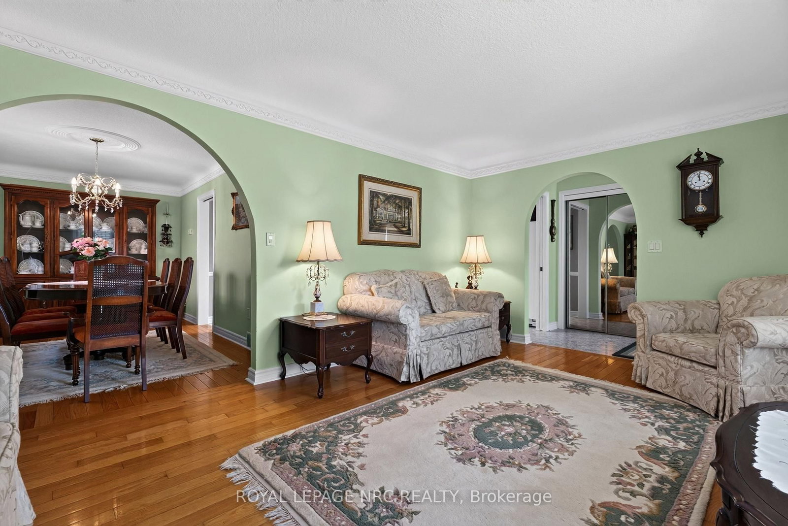 43 Brimley Crescent • St. Catharines, ON photo 14