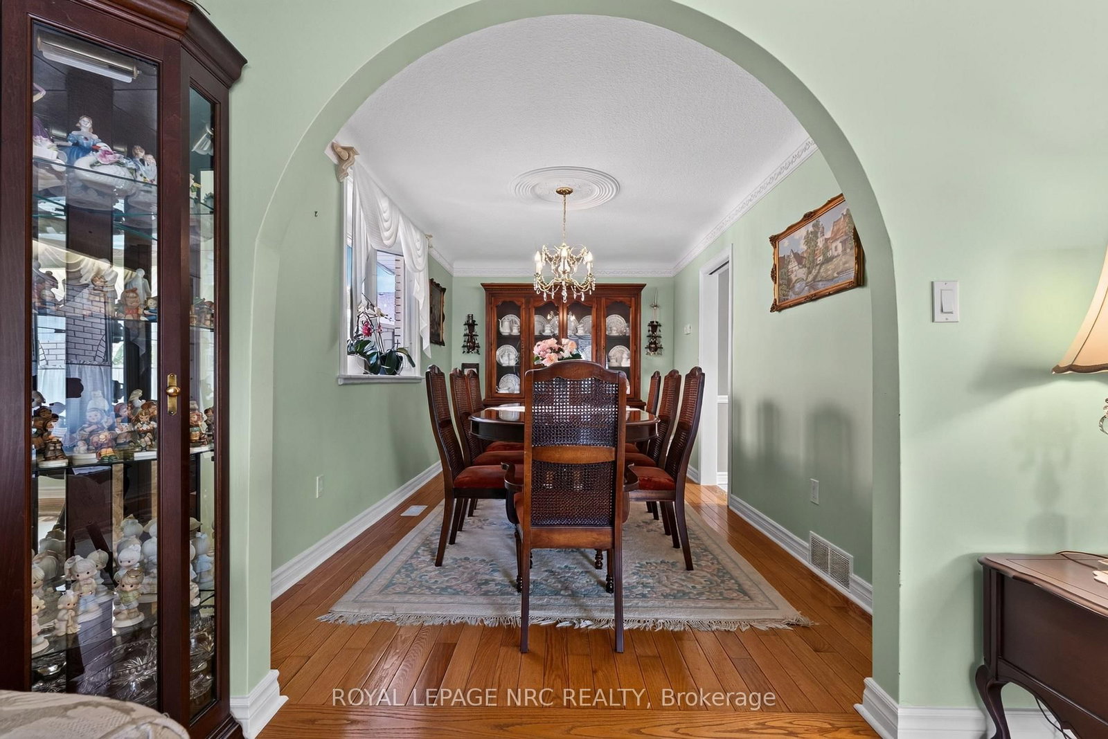 43 Brimley Crescent • St. Catharines, ON photo 15