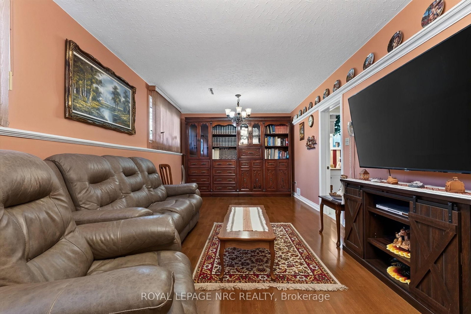 43 Brimley Crescent • St. Catharines, ON photo 36