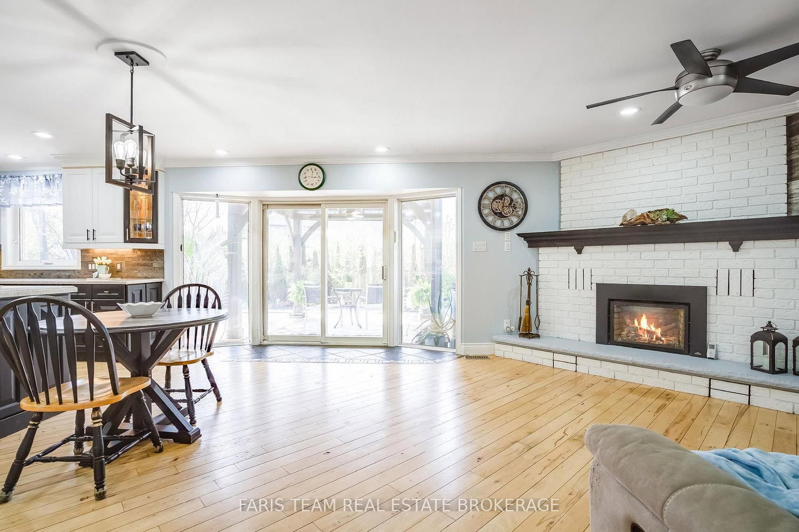 135 Forest Glen Drive • Gravenhurst, ON photo 16