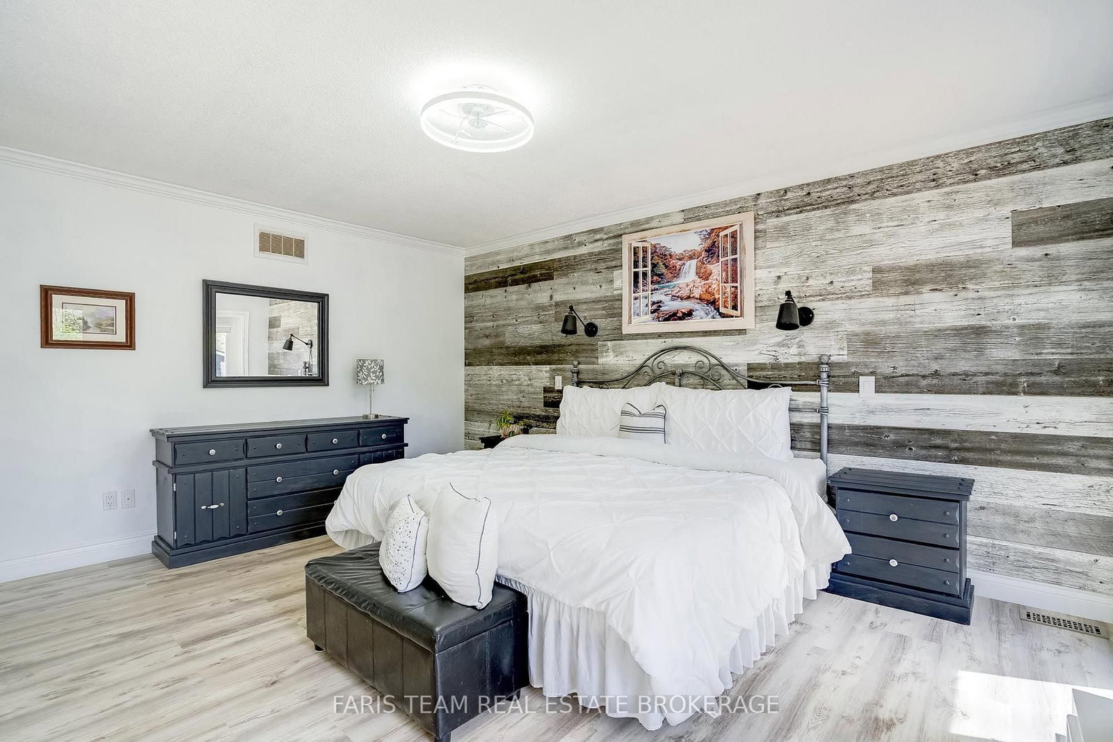 135 Forest Glen Drive • Gravenhurst, ON photo 21