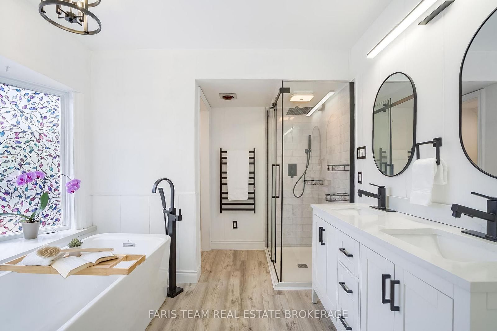 135 Forest Glen Drive • Gravenhurst, ON photo 22