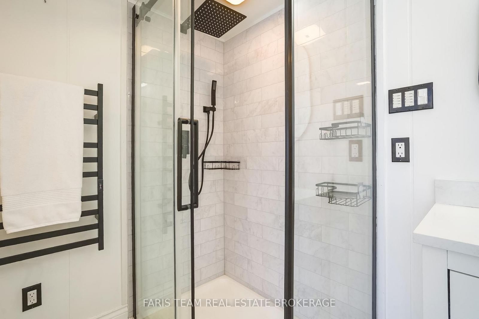 135 Forest Glen Drive • Gravenhurst, ON photo 24