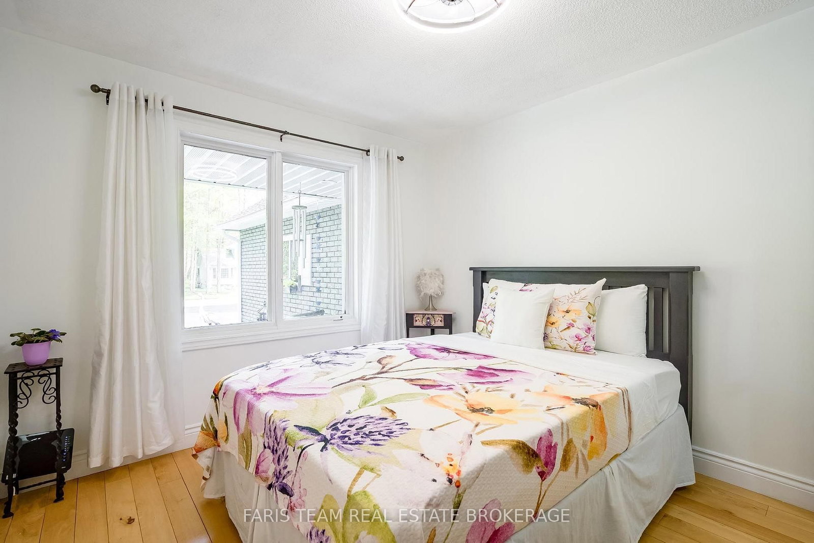 135 Forest Glen Drive • Gravenhurst, ON photo 25