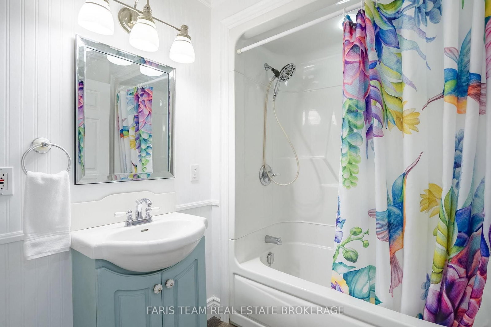 135 Forest Glen Drive • Gravenhurst, ON photo 27