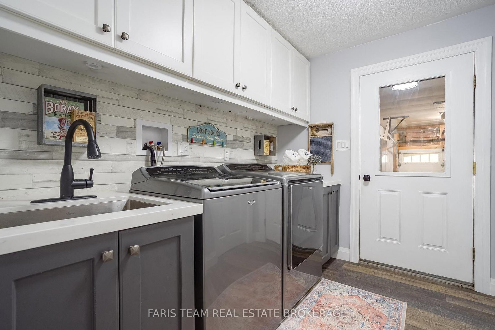135 Forest Glen Drive • Gravenhurst, ON photo 28