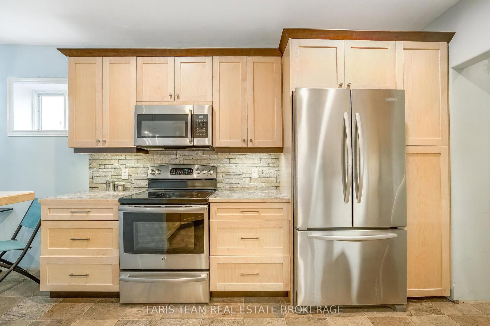 135 Forest Glen Drive • Gravenhurst, ON photo 32