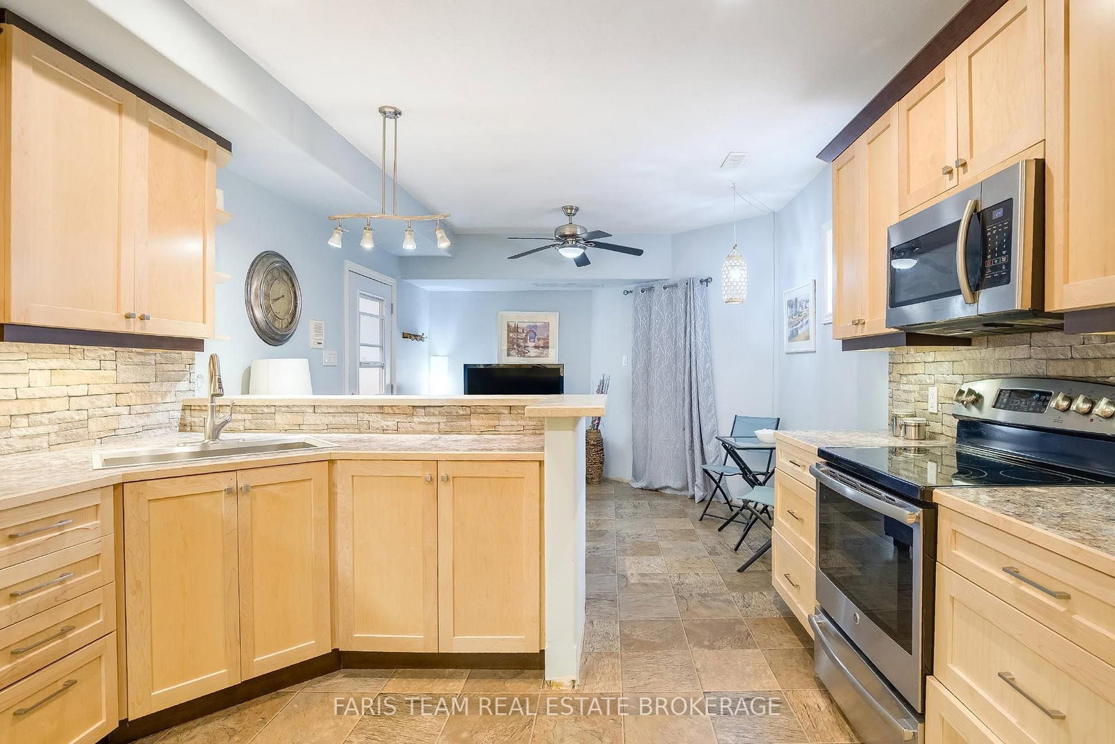 135 Forest Glen Drive • Gravenhurst, ON photo 33