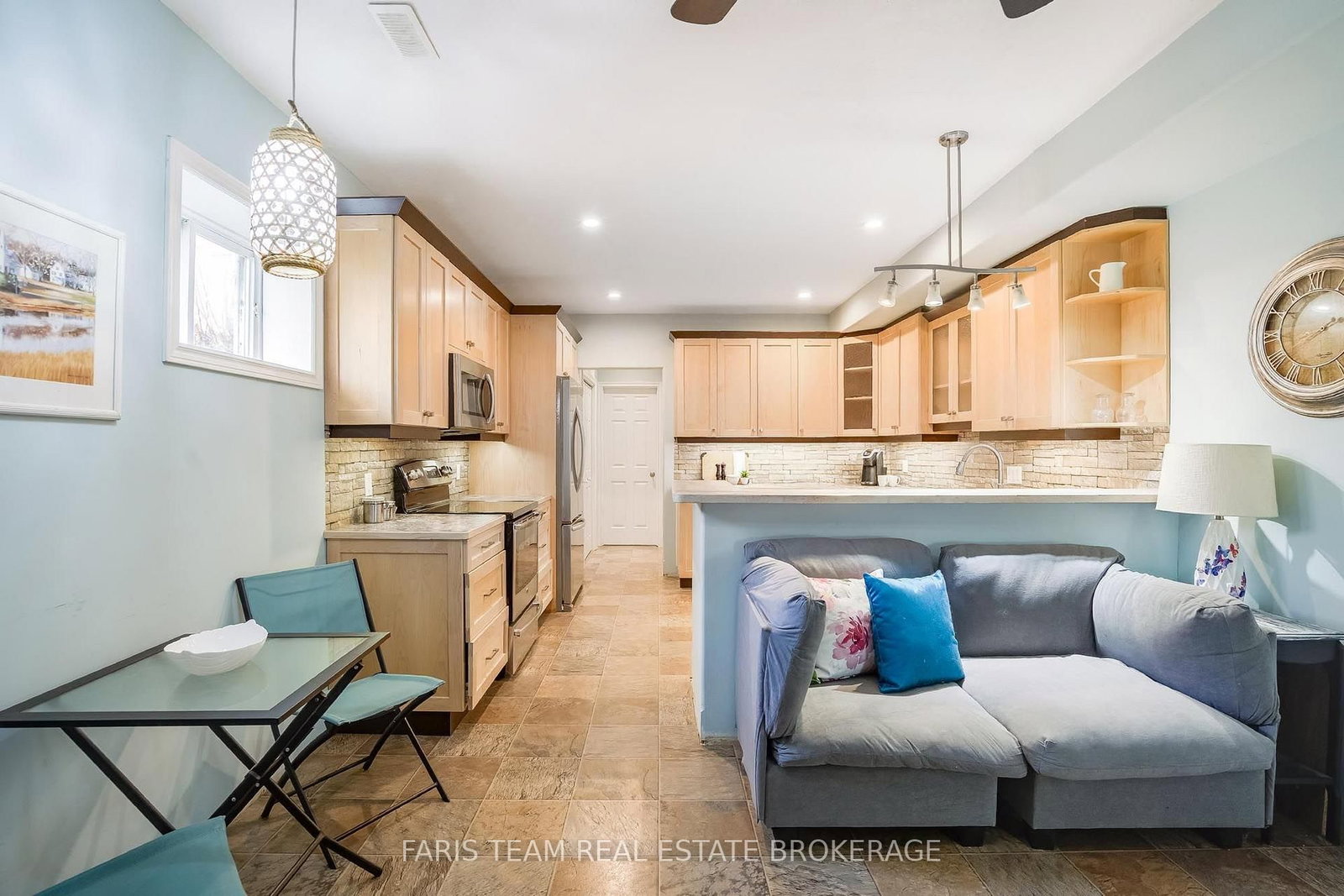 135 Forest Glen Drive • Gravenhurst, ON photo 34