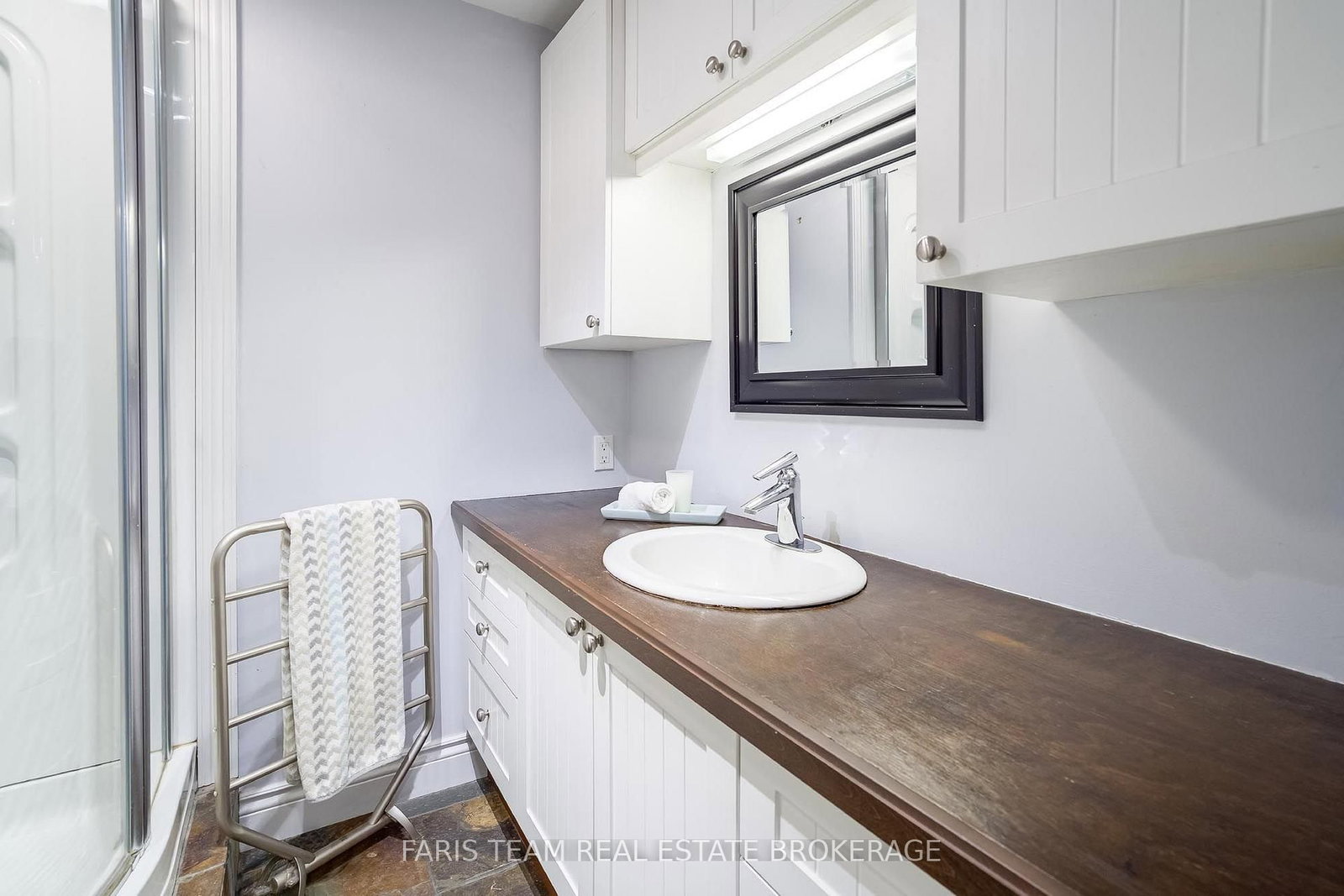 135 Forest Glen Drive • Gravenhurst, ON photo 37