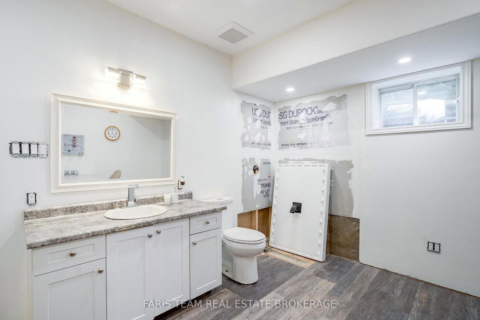 135 Forest Glen Drive • Gravenhurst, ON photo 38