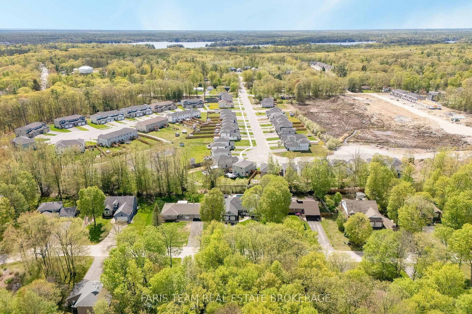 135 Forest Glen Drive • Gravenhurst, ON photo 46