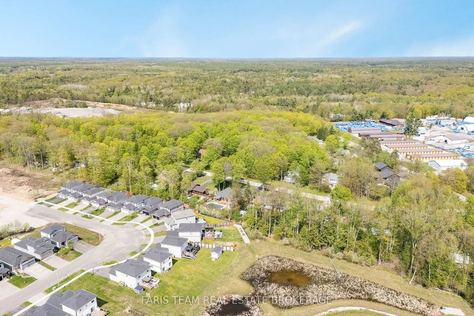 135 Forest Glen Drive • Gravenhurst, ON photo 47