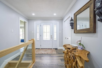 135 Forest Glen Drive • Gravenhurst, ON photo 6