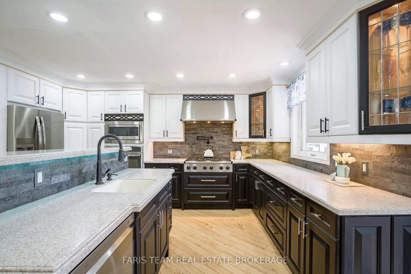 135 Forest Glen Drive • Gravenhurst, ON photo 9