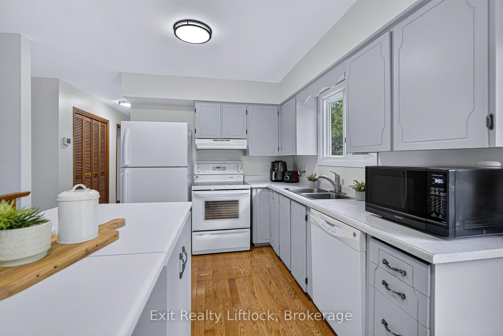 3 Basswood Street • Kawartha Lakes, ON photo 12