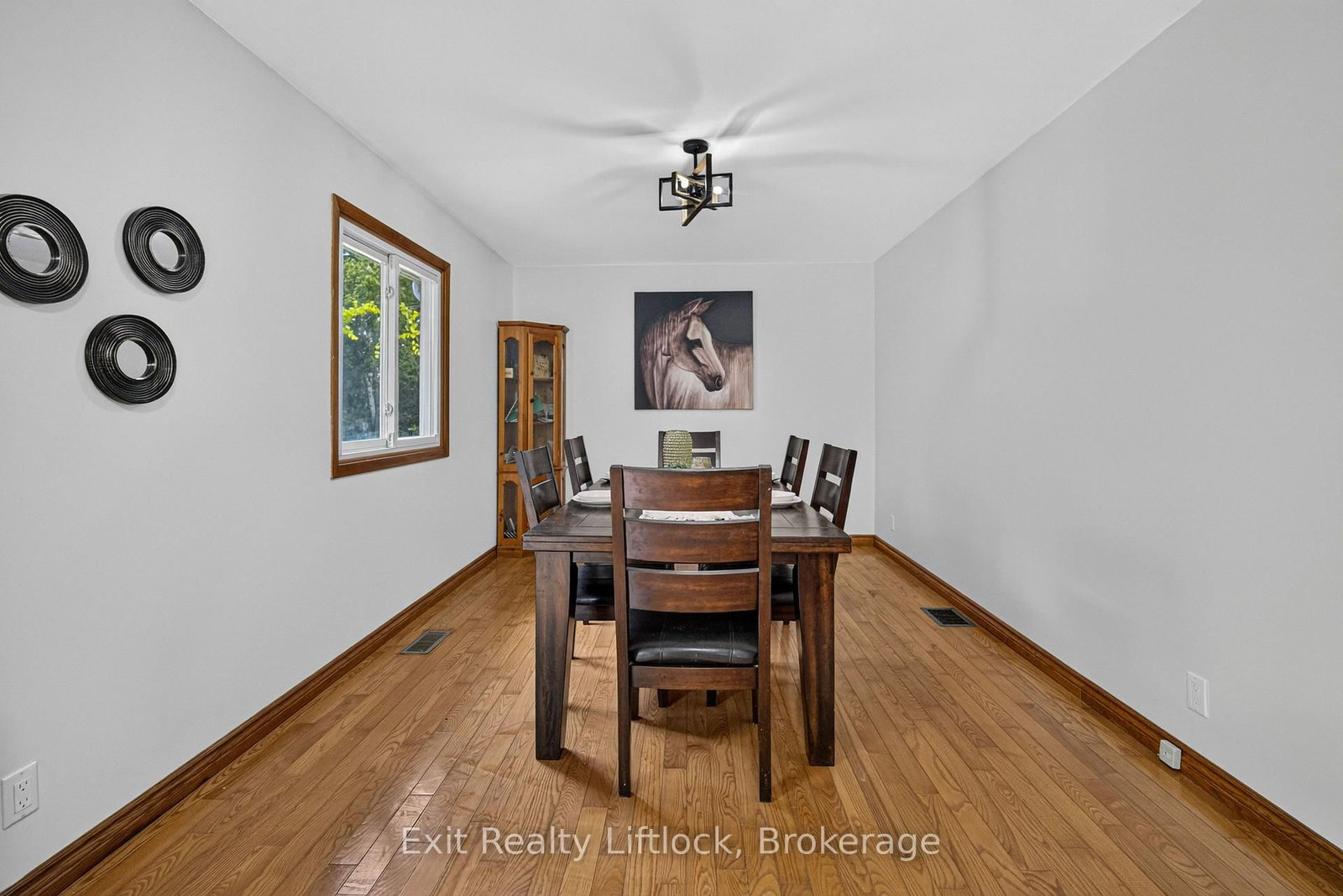 3 Basswood Street • Kawartha Lakes, ON photo 15