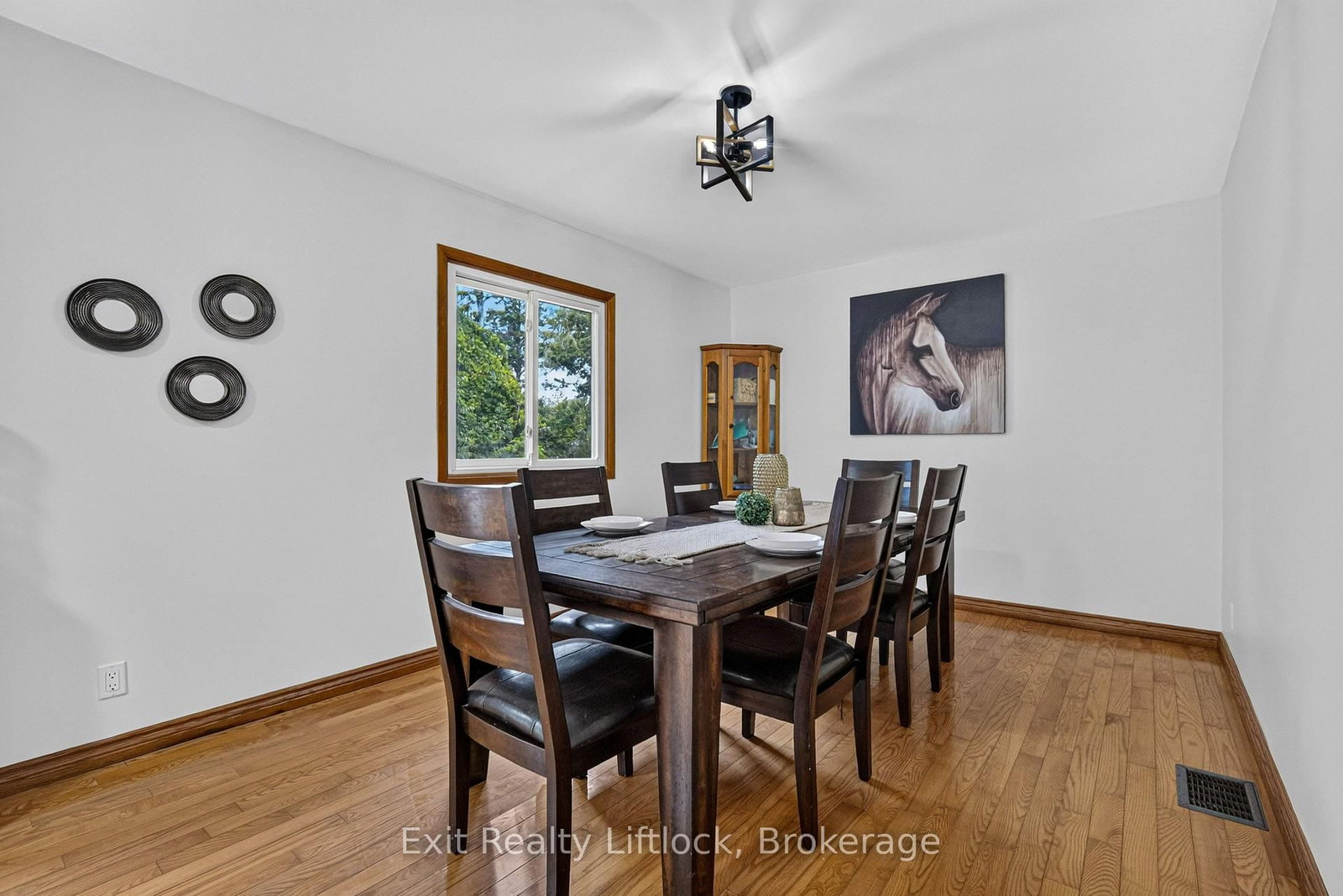 3 Basswood Street • Kawartha Lakes, ON photo 16