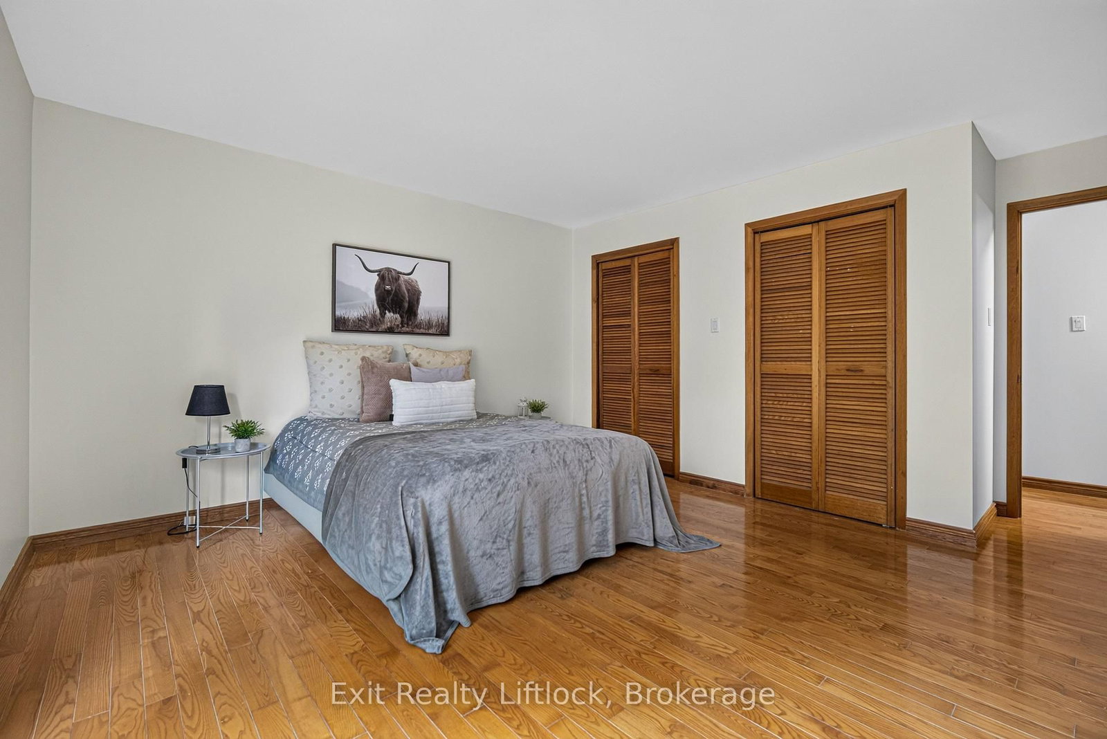 3 Basswood Street • Kawartha Lakes, ON photo 18
