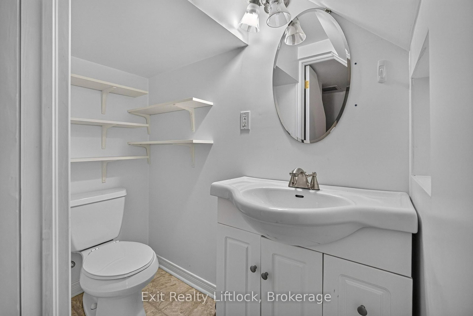 3 Basswood Street • Kawartha Lakes, ON photo 23