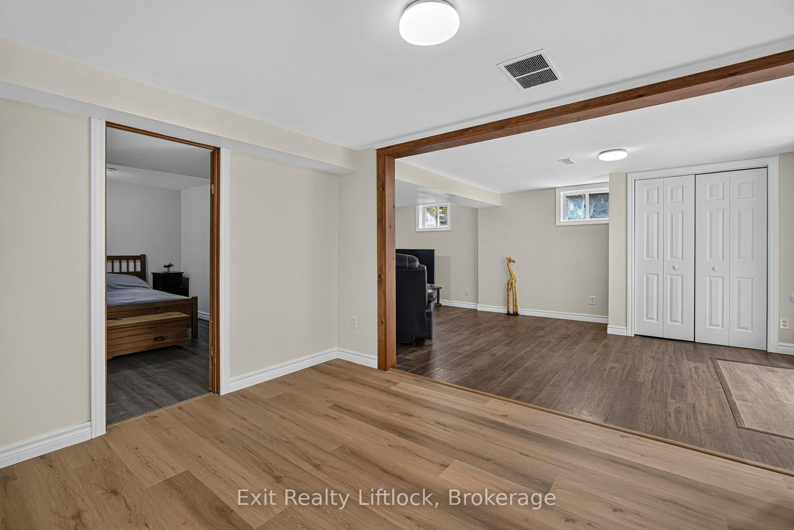3 Basswood Street • Kawartha Lakes, ON photo 24