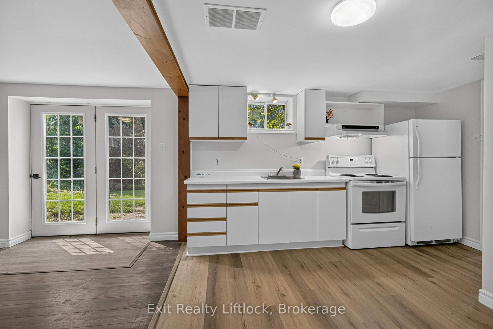 3 Basswood Street • Kawartha Lakes, ON photo 26