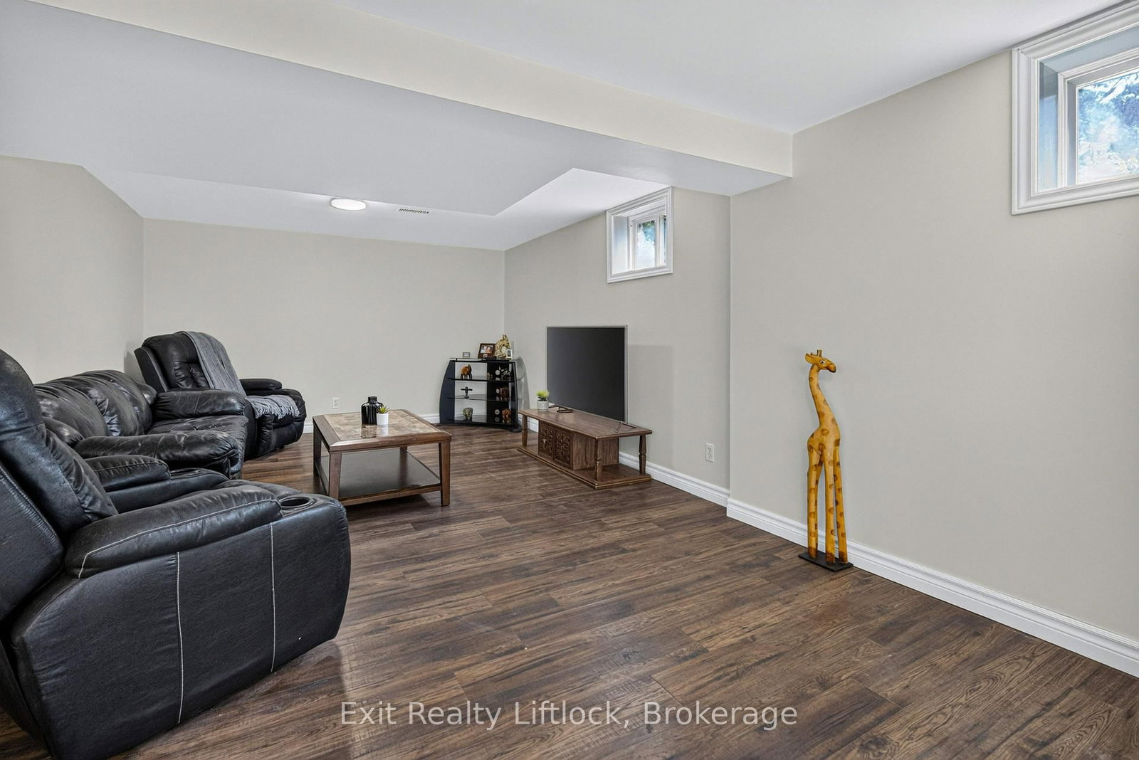3 Basswood Street • Kawartha Lakes, ON photo 28