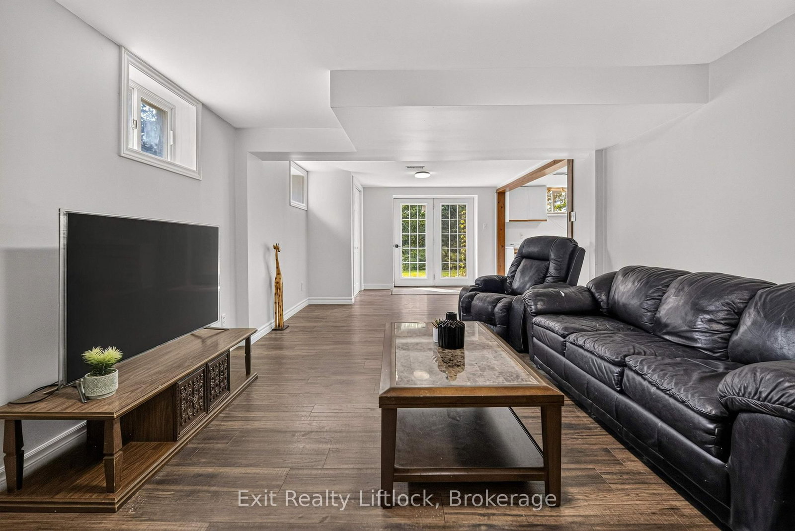 3 Basswood Street • Kawartha Lakes, ON photo 29