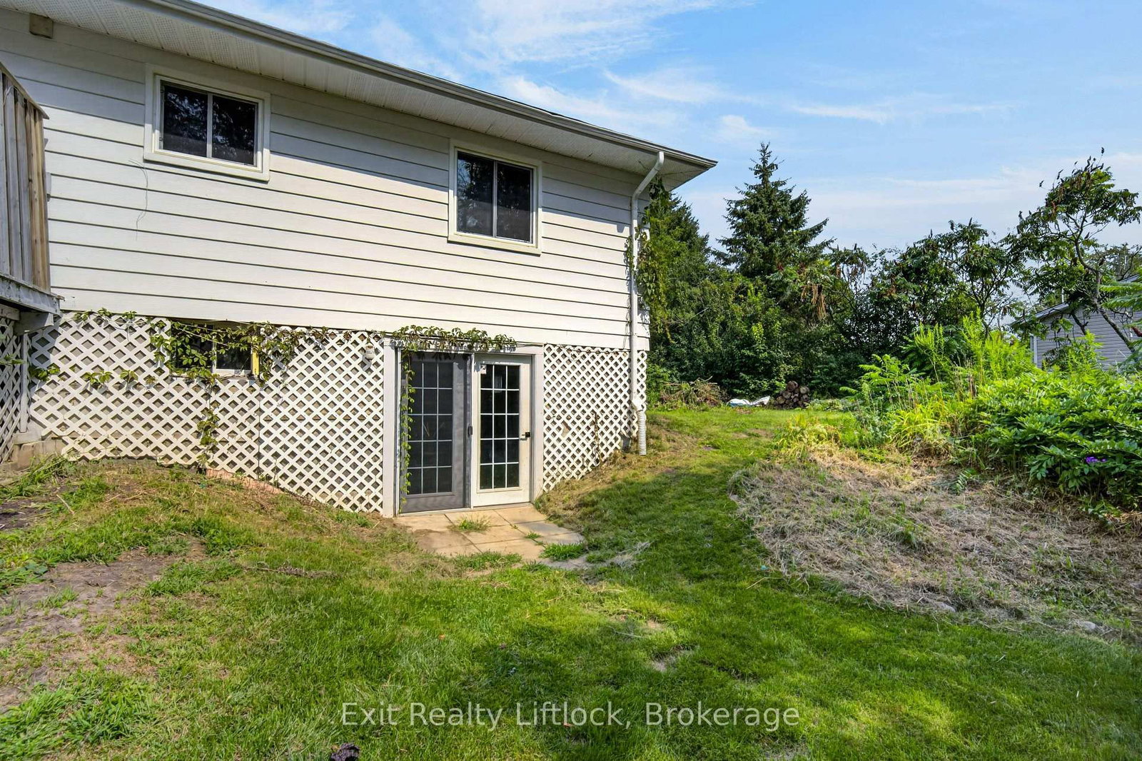 3 Basswood Street • Kawartha Lakes, ON photo 33