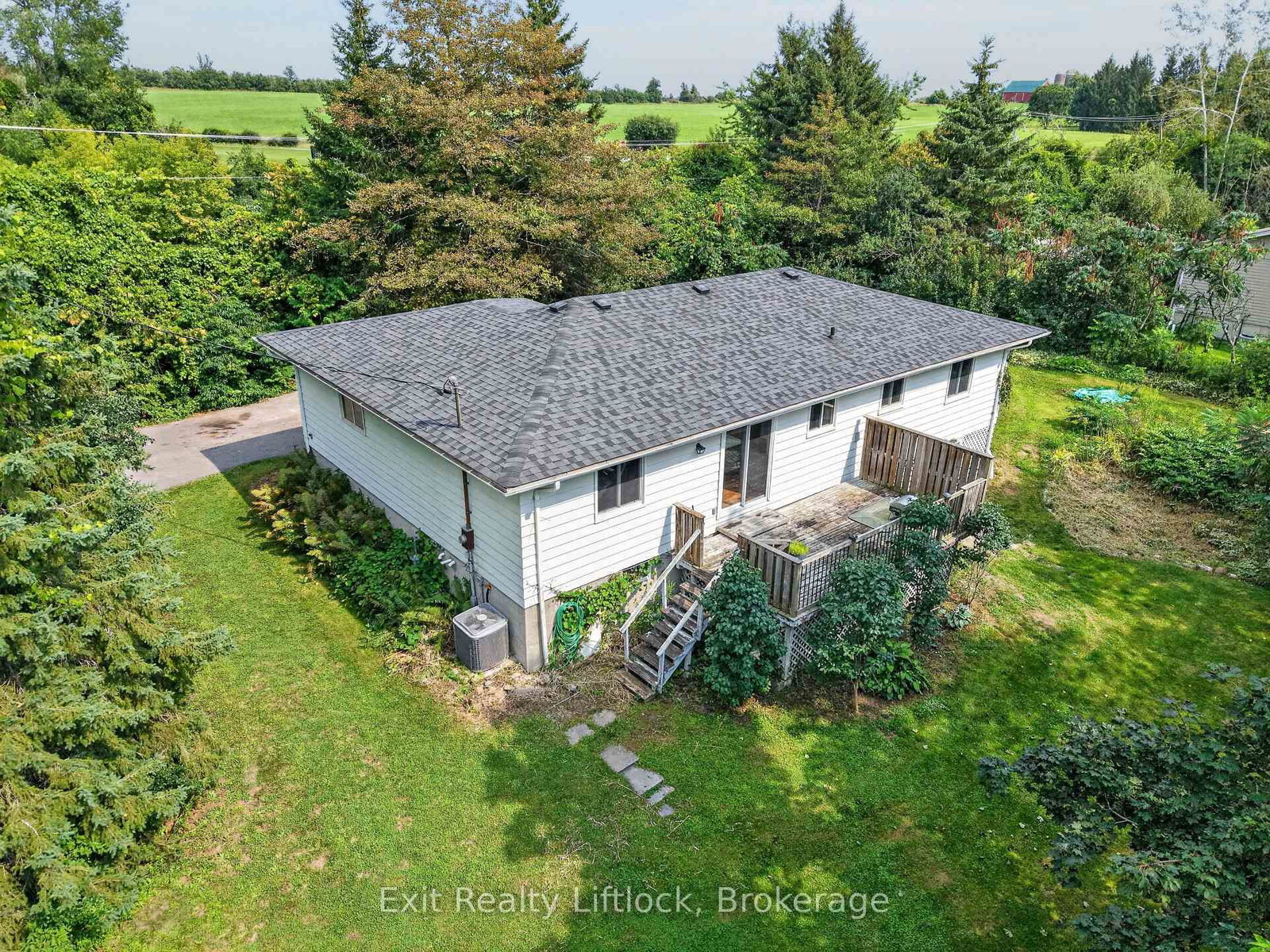 3 Basswood Street • Kawartha Lakes, ON photo 39