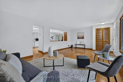 3 Basswood Street • Kawartha Lakes, ON photo 8