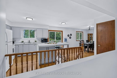3 Basswood Street • Kawartha Lakes, ON photo 9