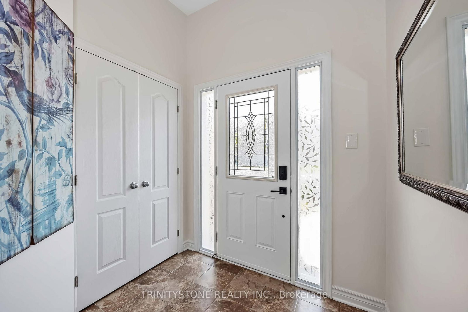 1114 Northgraves Crescent • Ottawa, ON photo 10