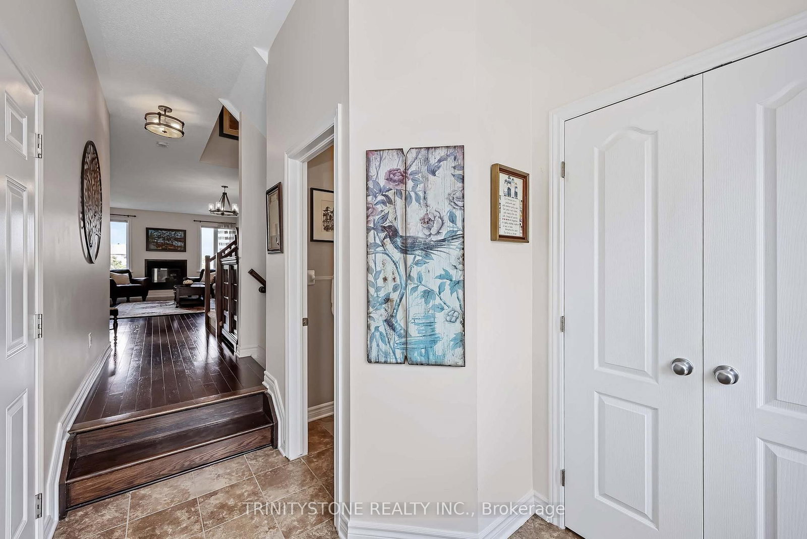 1114 Northgraves Crescent • Ottawa, ON photo 11