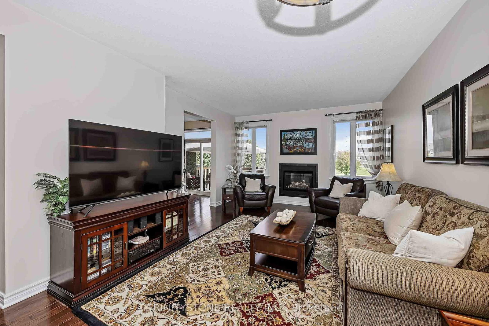 1114 Northgraves Crescent • Ottawa, ON photo 12