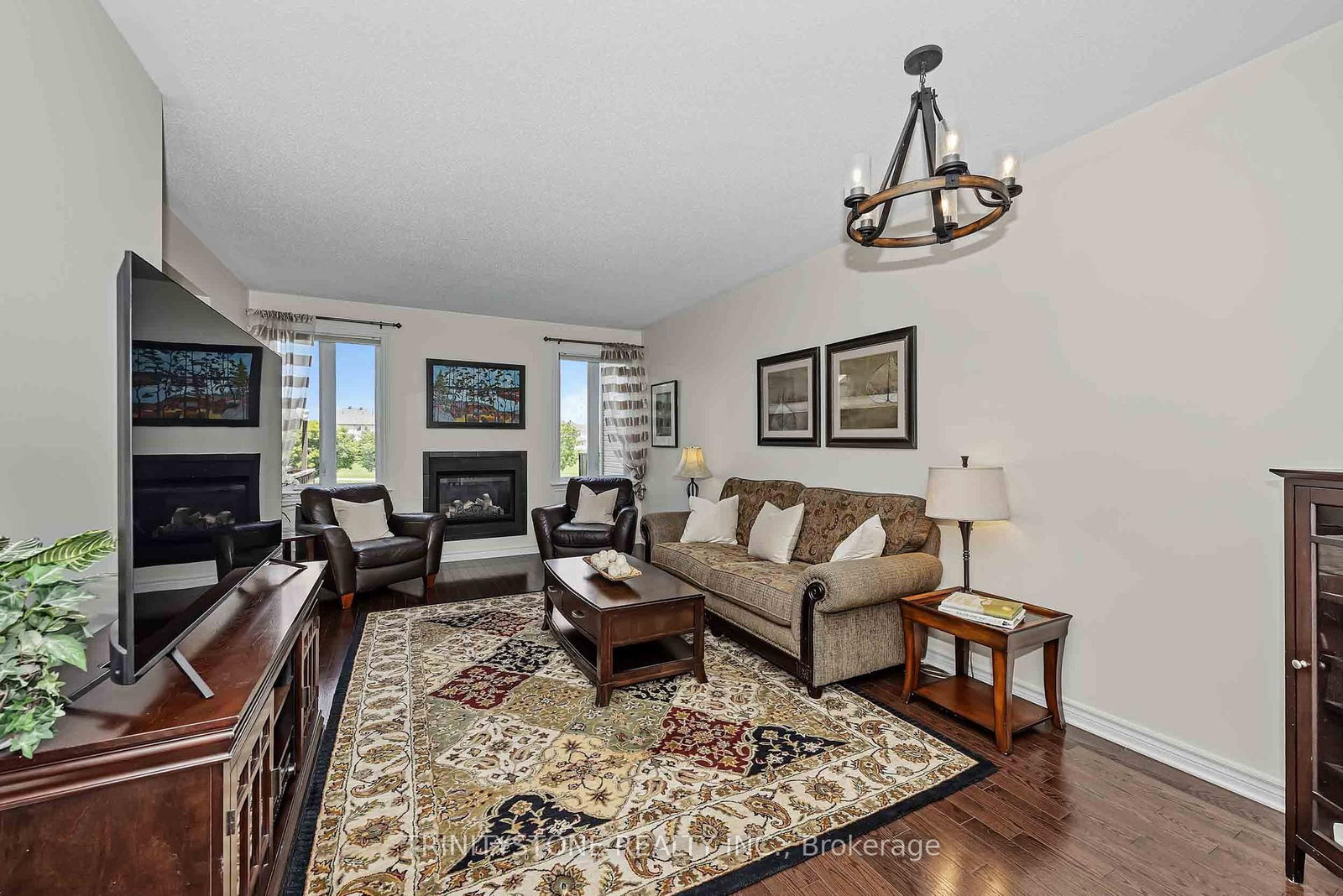 1114 Northgraves Crescent • Ottawa, ON photo 13