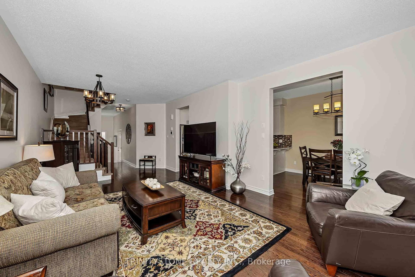 1114 Northgraves Crescent • Ottawa, ON photo 15