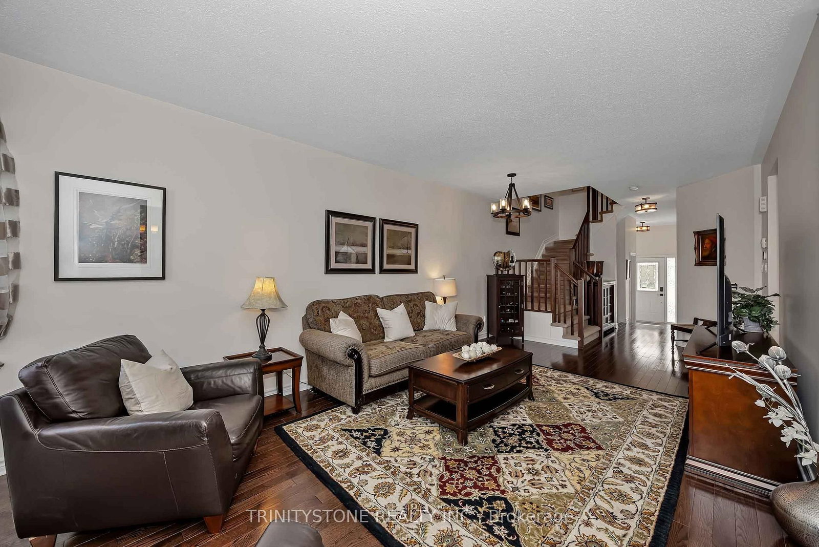 1114 Northgraves Crescent • Ottawa, ON photo 16