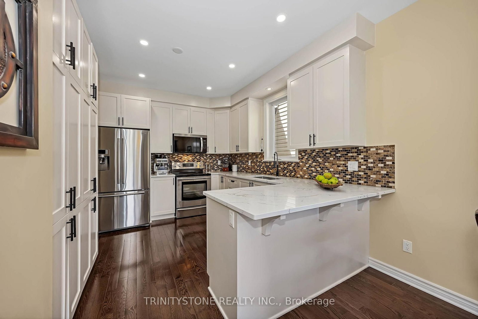 1114 Northgraves Crescent • Ottawa, ON photo 17