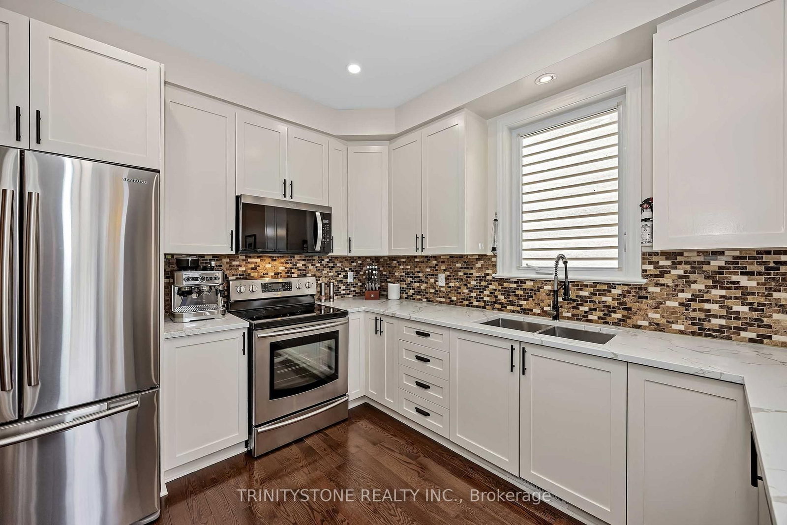 1114 Northgraves Crescent • Ottawa, ON photo 18