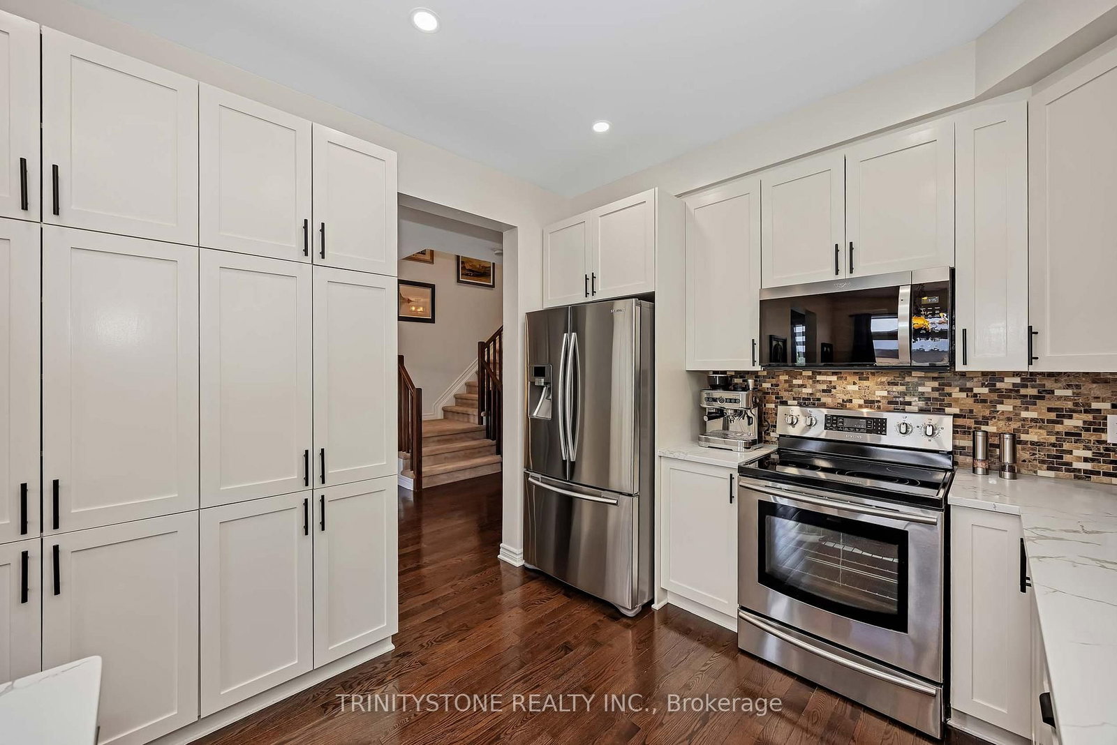 1114 Northgraves Crescent • Ottawa, ON photo 19