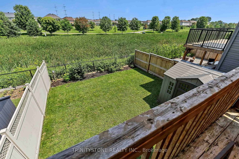 1114 Northgraves Crescent