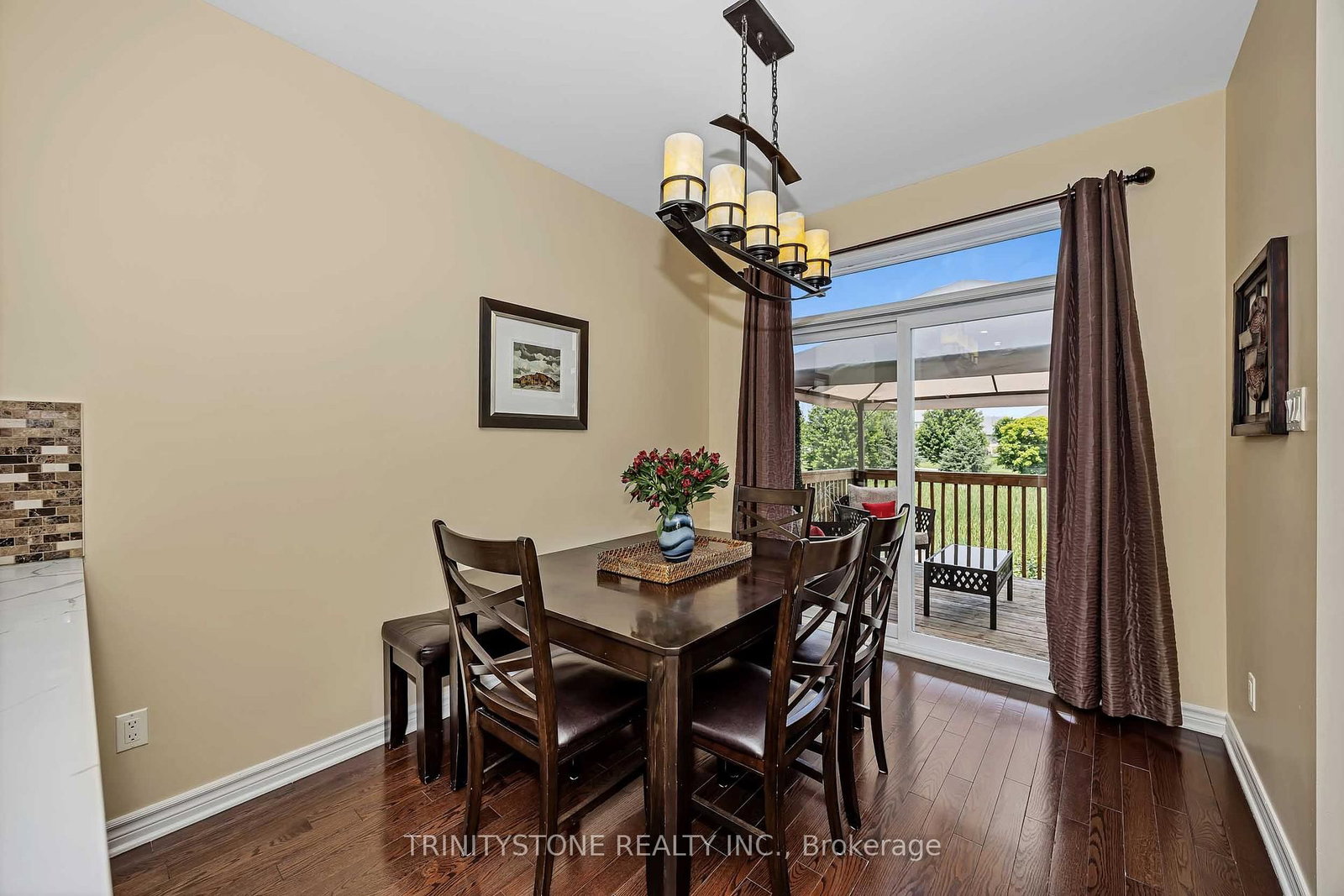 1114 Northgraves Crescent • Ottawa, ON photo 21