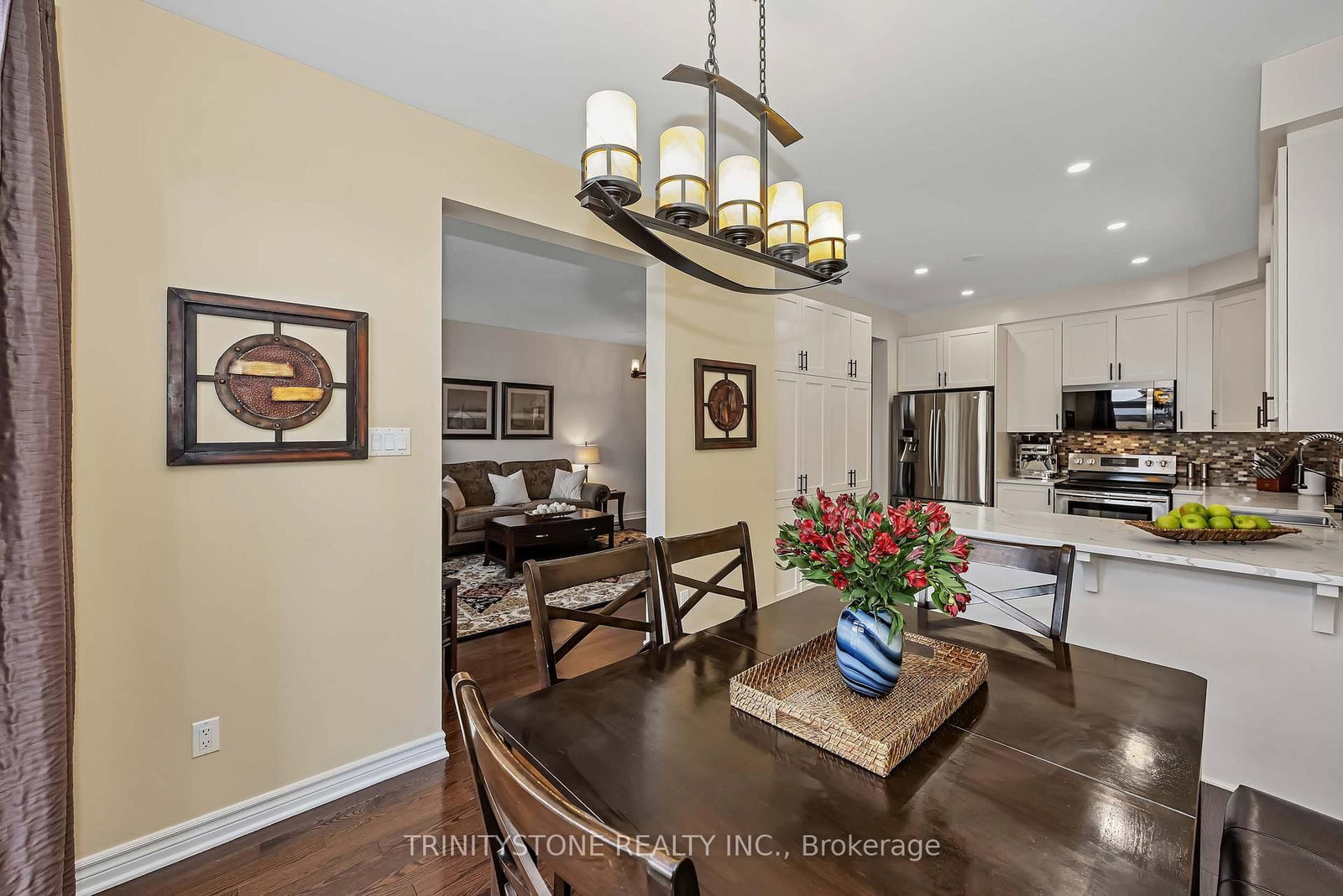 1114 Northgraves Crescent • Ottawa, ON photo 23