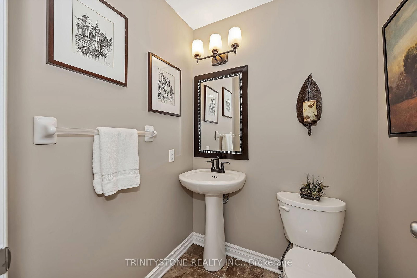 1114 Northgraves Crescent • Ottawa, ON photo 24