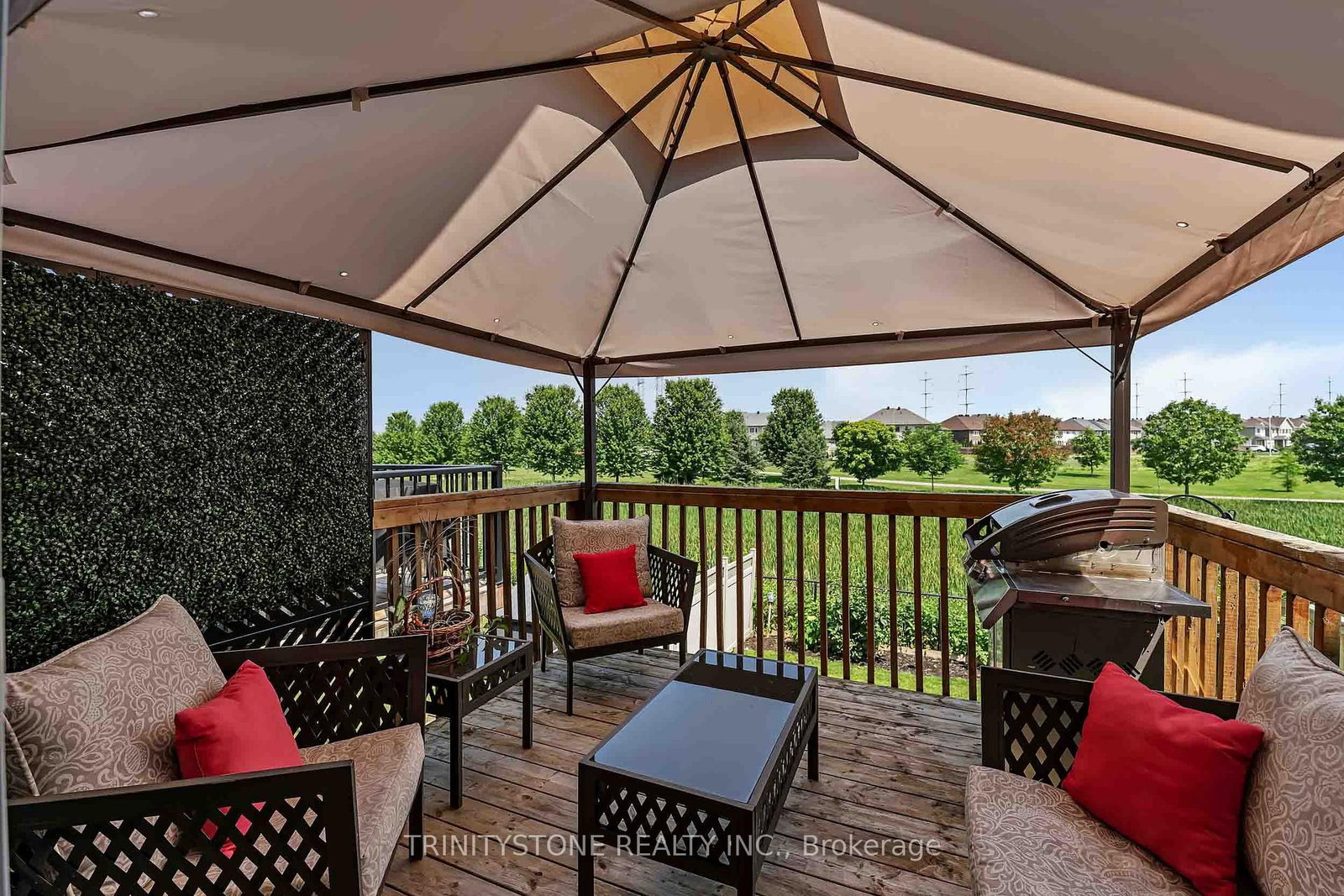 1114 Northgraves Crescent • Ottawa, ON photo 25