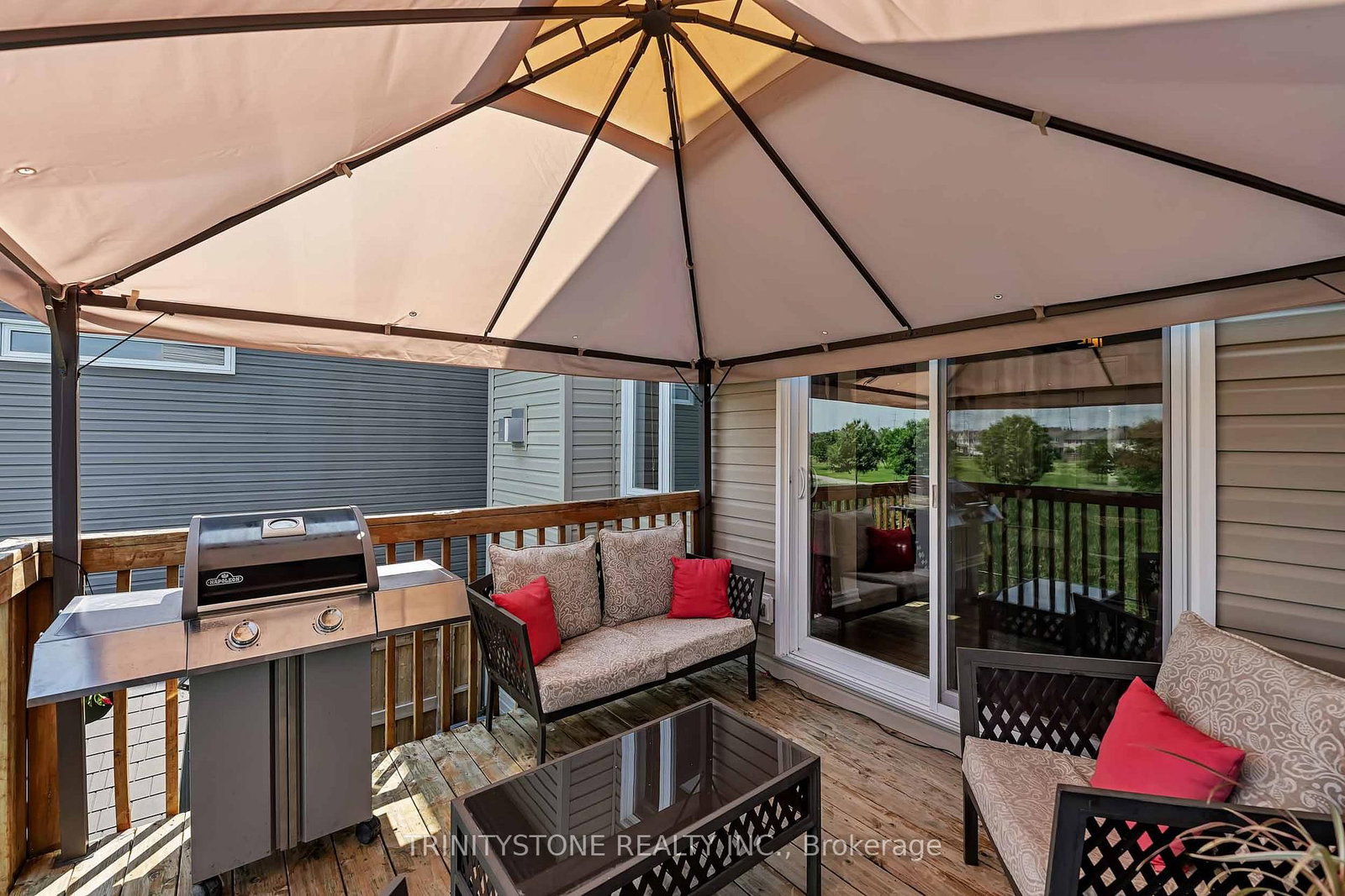 1114 Northgraves Crescent • Ottawa, ON photo 26