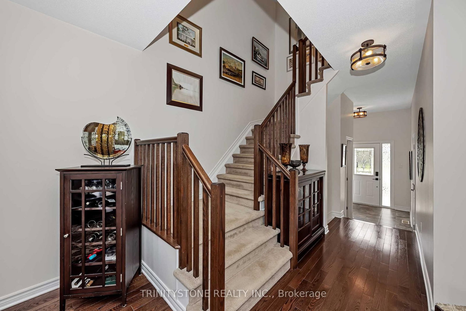 1114 Northgraves Crescent • Ottawa, ON photo 27